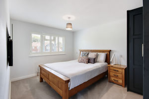 Photo 28- click for photo gallery